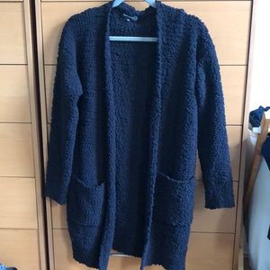 Merokeety Cardigan